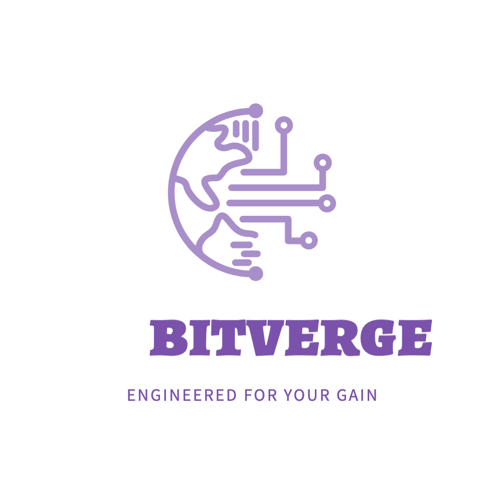 bitverge